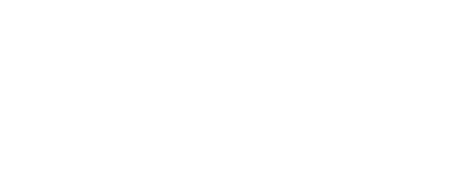 SEAFDEC/AQD